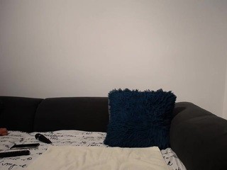 antonialove69 on cam for live i sexy video chat