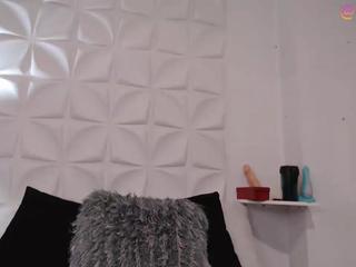 belka-jensen , ?? on cam for live i sexy video chat