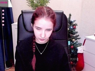 cheryyl on cam for live i sexy video chat