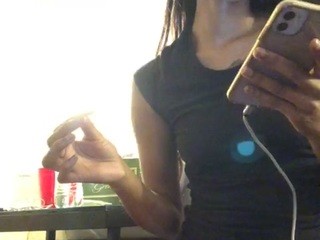 Chuchu on cam for live i sexy video chat