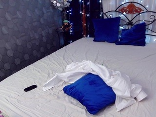 cleo-may on cam for live i sexy video chat