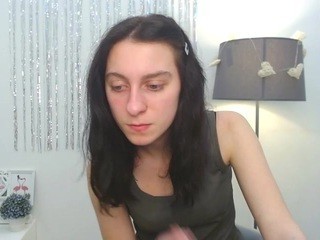 dalenbrown on cam for live i sexy video chat