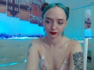 dilayla on cam for live i sexy video chat