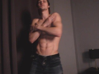 dirty-pothos on cam for live i sexy video chat