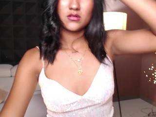♥, ️ Helena Rhoades ♥️ on cam for live i sexy video chat