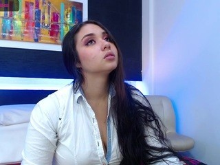 ✨, Katalina? on cam for live i sexy video chat