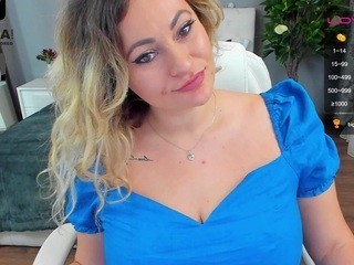 ⭐, Lexi ? on cam for live i sexy video chat