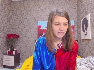 ella babygirl on cam for live i sexy video chat