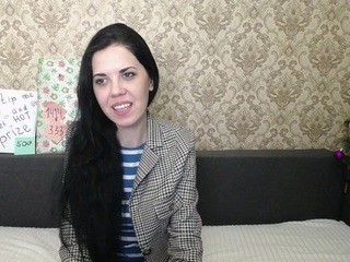 elsashine on cam for live i sexy video chat