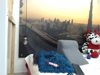 emily-skinny on cam for live i sexy video chat