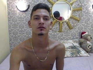emma-jose on cam for live i sexy video chat