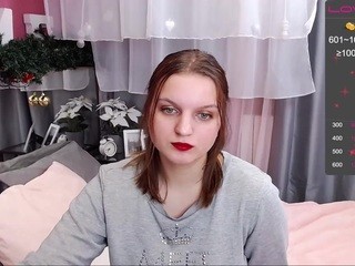erikatatum on cam for live i sexy video chat