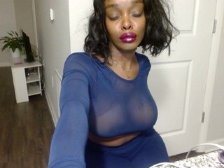 ?, DONNA? on cam for live i sexy video chat