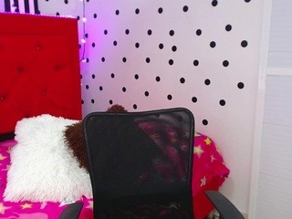 ?, Kath? on cam for live i sexy video chat