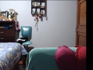 ?, ]Linda_XD? on cam for live i sexy video chat