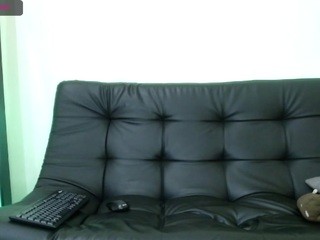 ?, Violeta ? on cam for live i sexy video chat