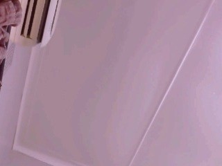 indiansparkz on cam for live i sexy video chat