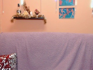 janesho on cam for live i sexy video chat