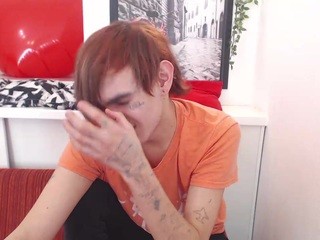 justindash on cam for live i sexy video chat