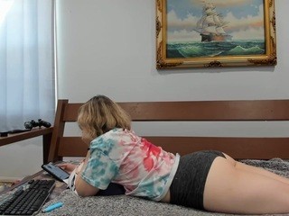 kaitlynmurdock on cam for live i sexy video chat