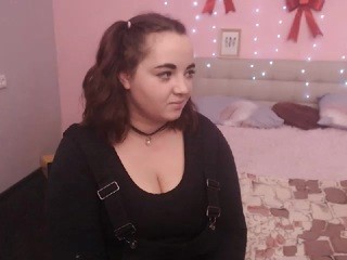 kathrimell on cam for live i sexy video chat