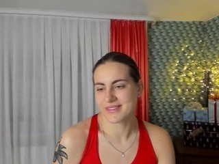kaylawr on cam for live i sexy video chat