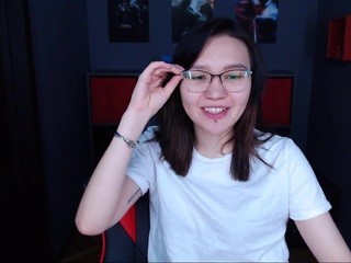 kelly-son on cam for live i sexy video chat