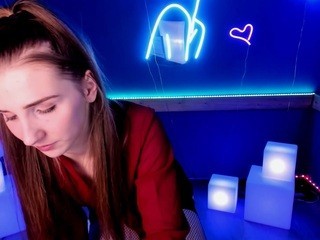 kellyxonell on cam for live i sexy video chat