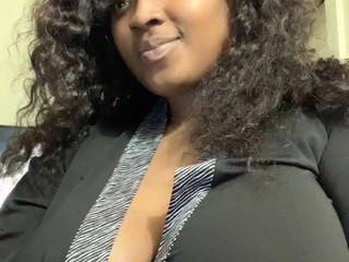 kenzielove2424 on cam for live i sexy video chat