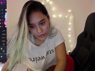 laurusso on cam for live i sexy video chat