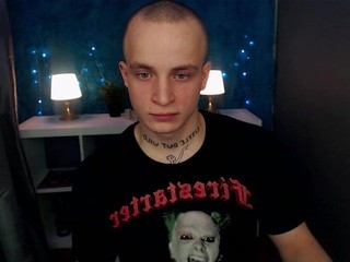 laynebo on cam for live i sexy video chat