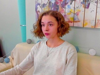 littlesally on cam for live i sexy video chat