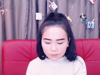 lolamuri on cam for live i sexy video chat