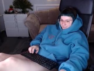 lollymollydolly on cam for live i sexy video chat