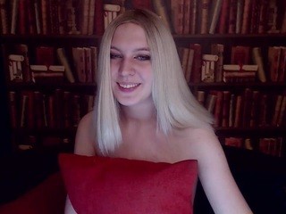 mattiehighspeed on cam for live i sexy video chat