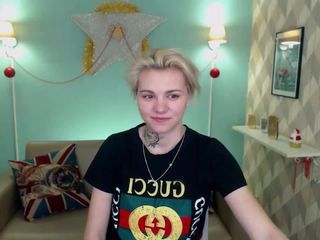 milanayemi on cam for live i sexy video chat