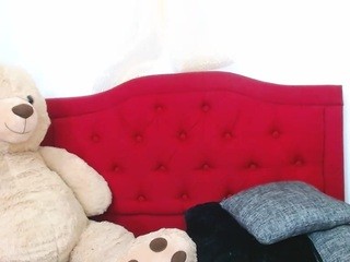 molly, ? on cam for live i sexy video chat