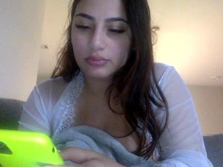 nataliavalencia on cam for live i sexy video chat