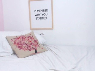 oliviarobert on cam for live i sexy video chat