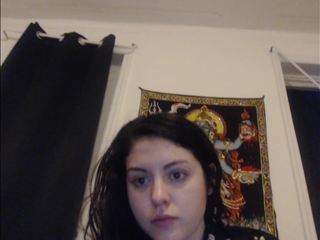 onlymadisonrae on cam for live i sexy video chat