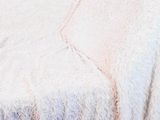 ramonatorres on cam for live i sexy video chat