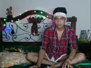 samu-pitter on cam for live i sexy video chat