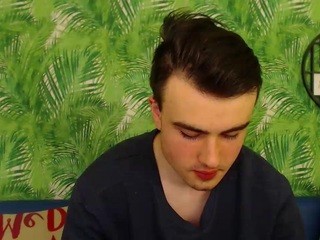 scottcollin on cam for live i sexy video chat