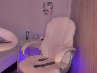 sussan, ❀belle ?? on cam for live i sexy video chat