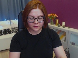 vanessajonson on cam for live i sexy video chat