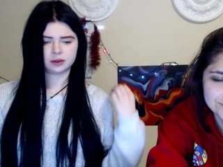 veronicaeden on cam for live i sexy video chat
