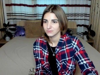 viennads on cam for live i sexy video chat