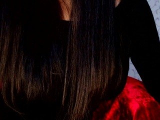yumibod on cam for live i sexy video chat