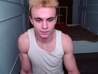 adamrory on cam for live i sexy video chat