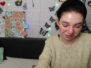 adetstar on cam for live sex chat